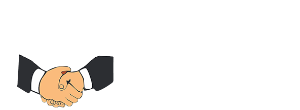 Agenzia Pino