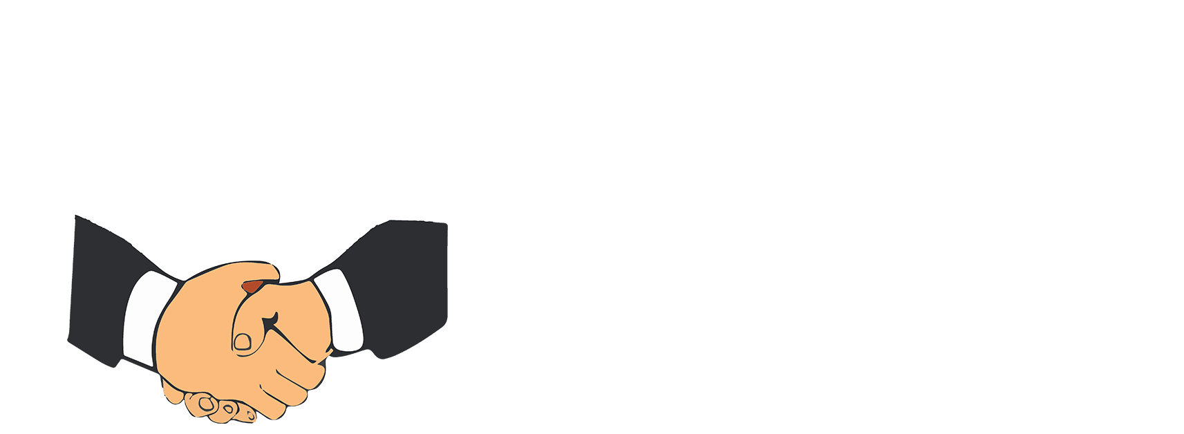 Agenzia Pino